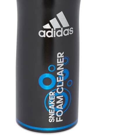 adidas sneaker inside pompspray 150 ml|Adidas shoe cleaner.